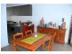 Villa 30/5 Bower Drive, Erskine WA 6210
