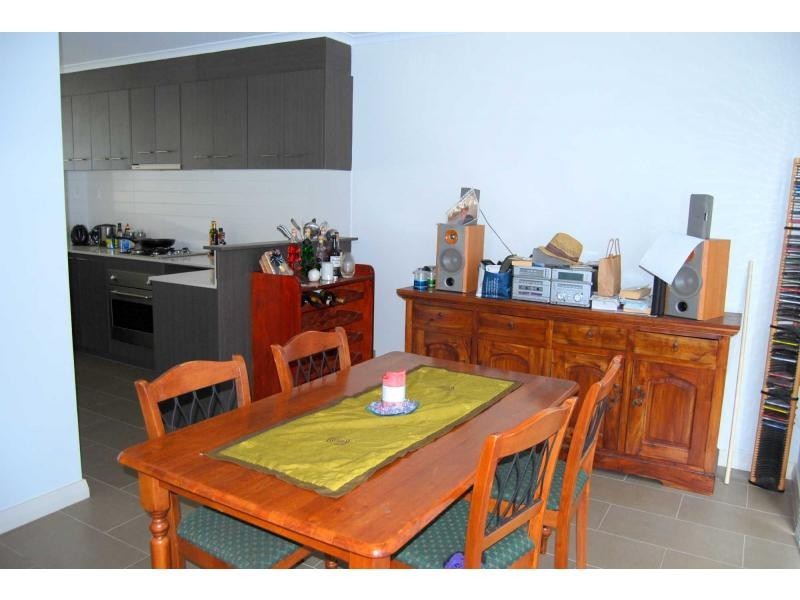 Villa 30/5 Bower Drive, Erskine WA 6210