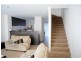 Villa 30/5 Bower Drive, Erskine WA 6210