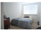 Villa 30/5 Bower Drive, Erskine WA 6210