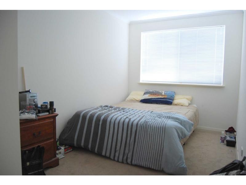 Villa 30/5 Bower Drive, Erskine WA 6210