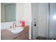 Villa 30/5 Bower Drive, Erskine WA 6210