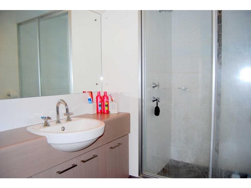 Villa 30/5 Bower Drive, Erskine WA 6210