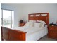 Villa 30/5 Bower Drive, Erskine WA 6210