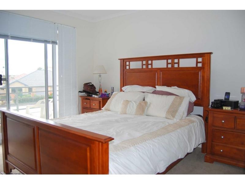 Villa 30/5 Bower Drive, Erskine WA 6210