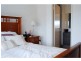 Villa 30/5 Bower Drive, Erskine WA 6210
