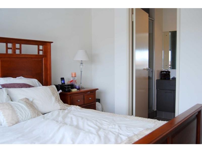 Villa 30/5 Bower Drive, Erskine WA 6210