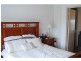 Villa 30/5 Bower Drive, Erskine WA 6210