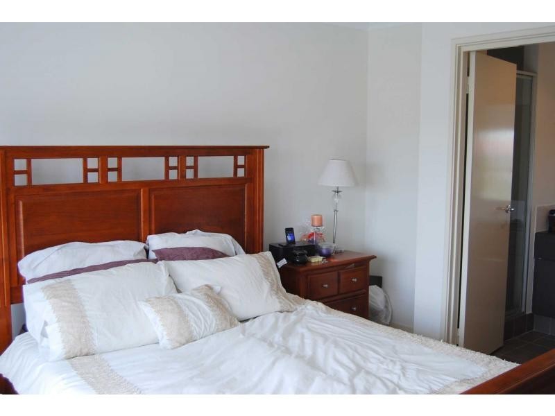 Villa 30/5 Bower Drive, Erskine WA 6210