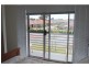 Villa 30/5 Bower Drive, Erskine WA 6210