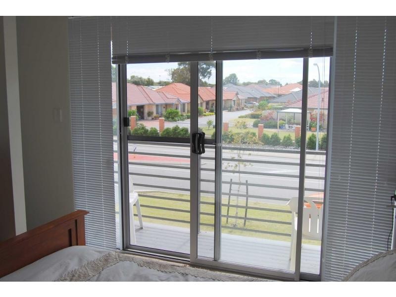 Villa 30/5 Bower Drive, Erskine WA 6210
