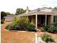 112 VINES Avenue, The Vines WA 6069