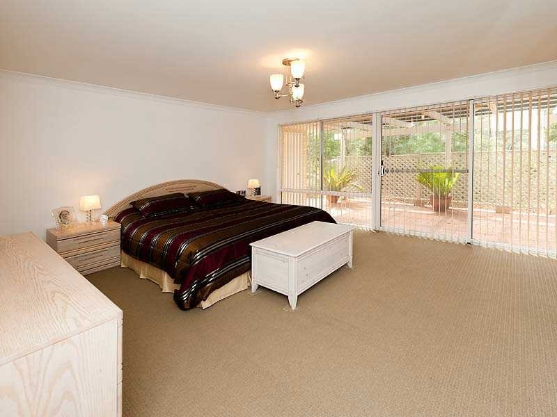 112 VINES Avenue, The Vines WA 6069