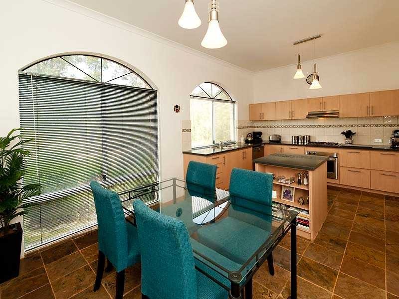 112 VINES Avenue, The Vines WA 6069