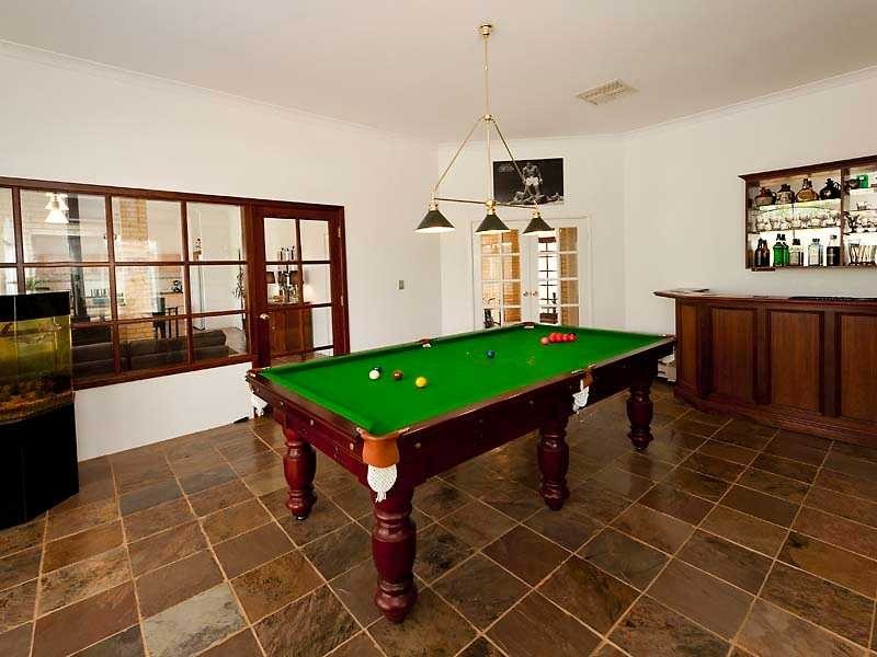 112 VINES Avenue, The Vines WA 6069