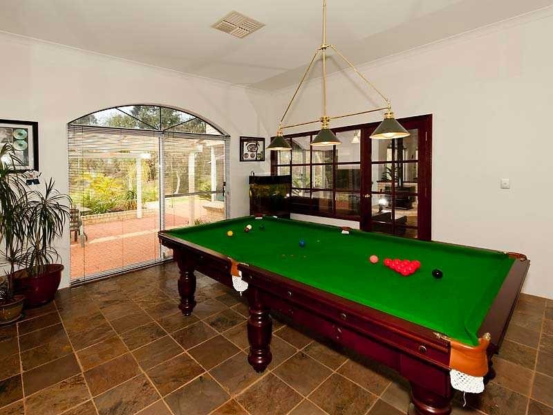 112 VINES Avenue, The Vines WA 6069