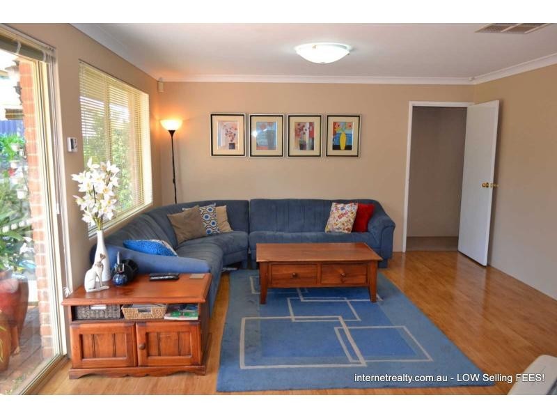 25 Maguire Avenue, Beechboro WA 6063