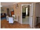 25 Maguire Avenue, Beechboro WA 6063
