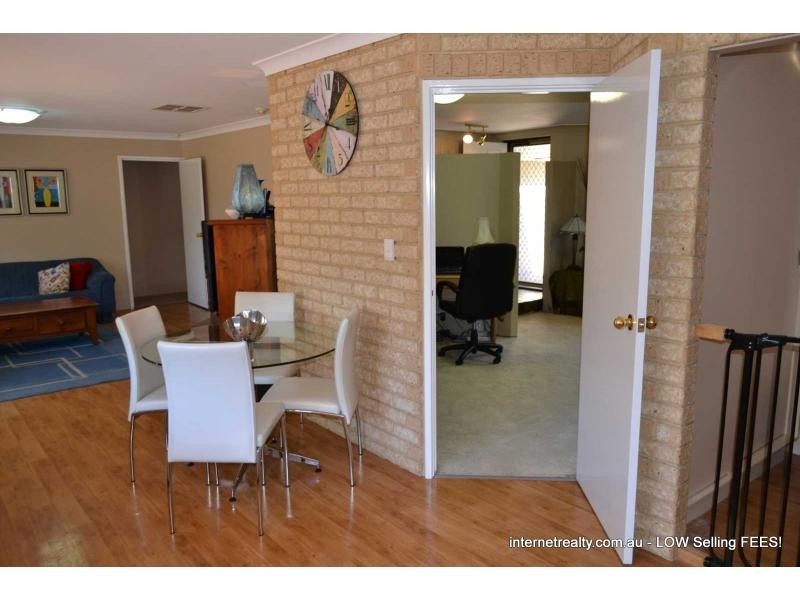 25 Maguire Avenue, Beechboro WA 6063