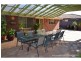 25 Maguire Avenue, Beechboro WA 6063