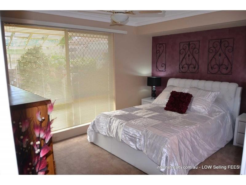 25 Maguire Avenue, Beechboro WA 6063
