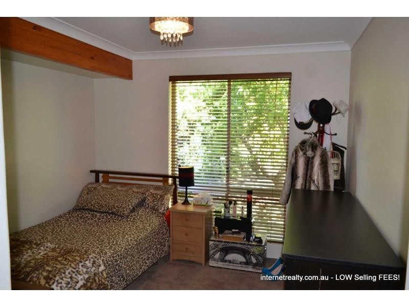 25 Maguire Avenue, Beechboro WA 6063