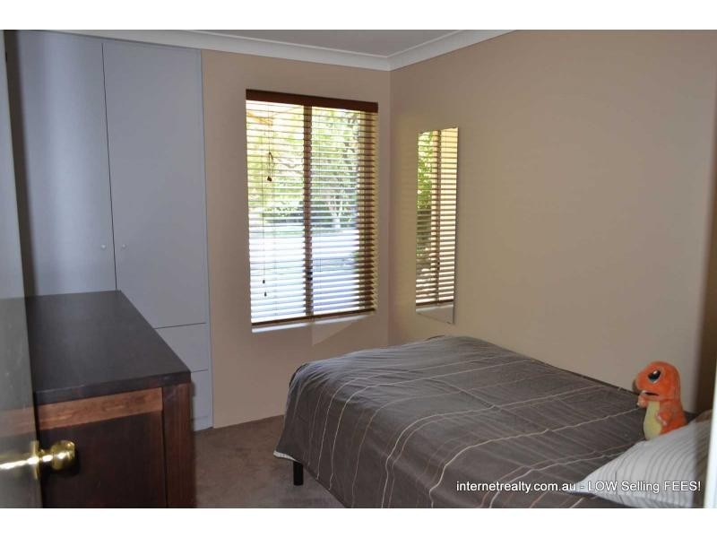 25 Maguire Avenue, Beechboro WA 6063