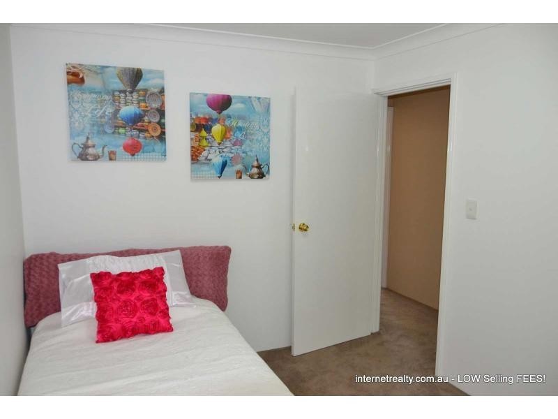 25 Maguire Avenue, Beechboro WA 6063