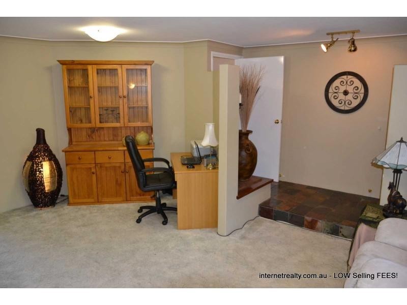 25 Maguire Avenue, Beechboro WA 6063