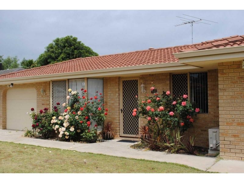 18 AUGUSTUS Way, Marangaroo WA 6064