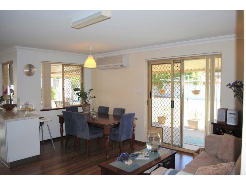 18 AUGUSTUS Way, Marangaroo WA 6064