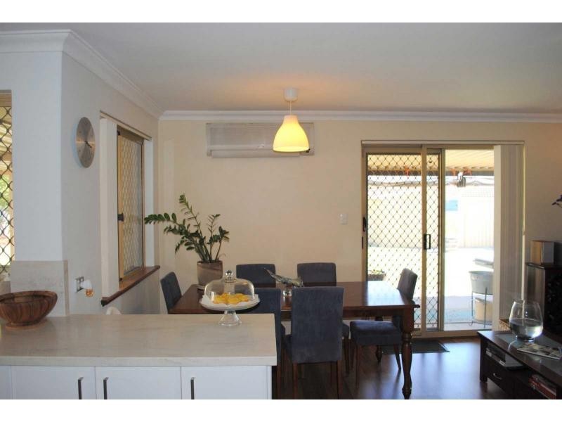 18 AUGUSTUS Way, Marangaroo WA 6064