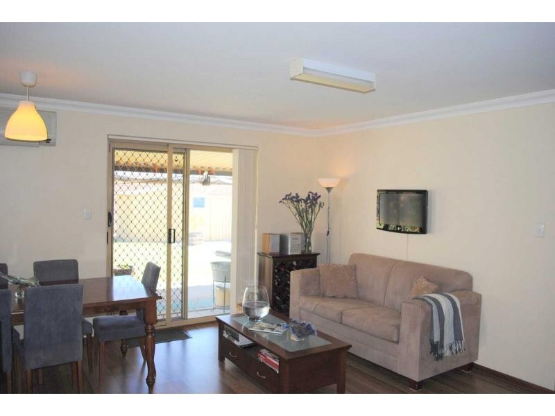18 AUGUSTUS Way, Marangaroo WA 6064