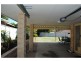 18 AUGUSTUS Way, Marangaroo WA 6064