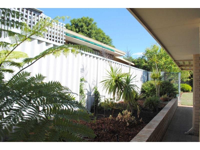 18 AUGUSTUS Way, Marangaroo WA 6064