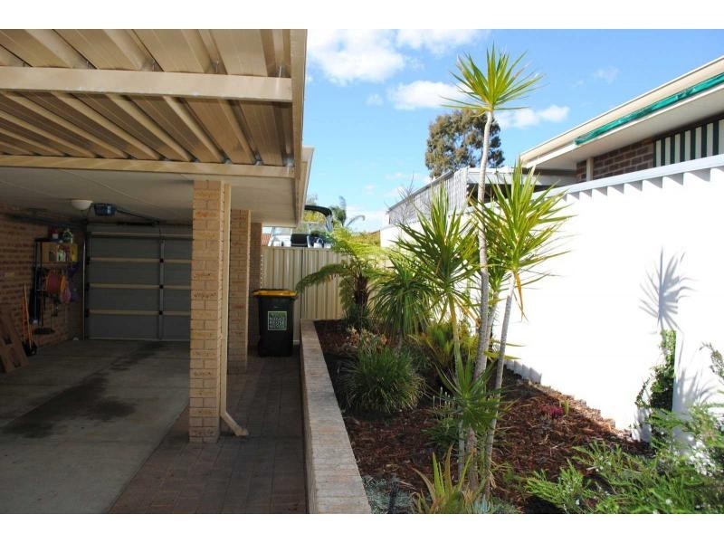 18 AUGUSTUS Way, Marangaroo WA 6064