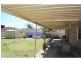 18 AUGUSTUS Way, Marangaroo WA 6064