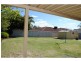 18 AUGUSTUS Way, Marangaroo WA 6064