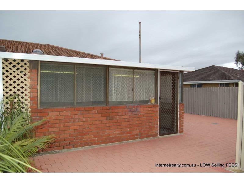 42B Eddystone Avenue, Craigie WA 6025