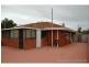 42B Eddystone Avenue, Craigie WA 6025