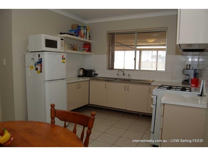 42B Eddystone Avenue, Craigie WA 6025