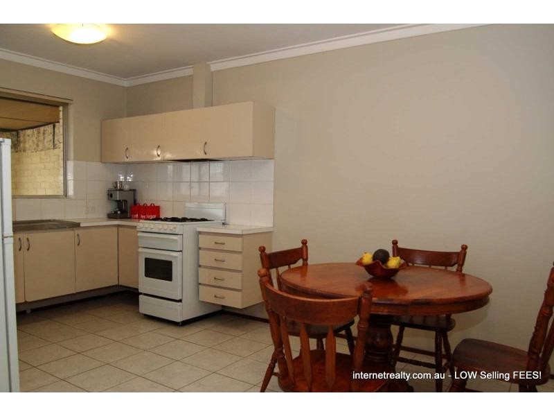 42B Eddystone Avenue, Craigie WA 6025