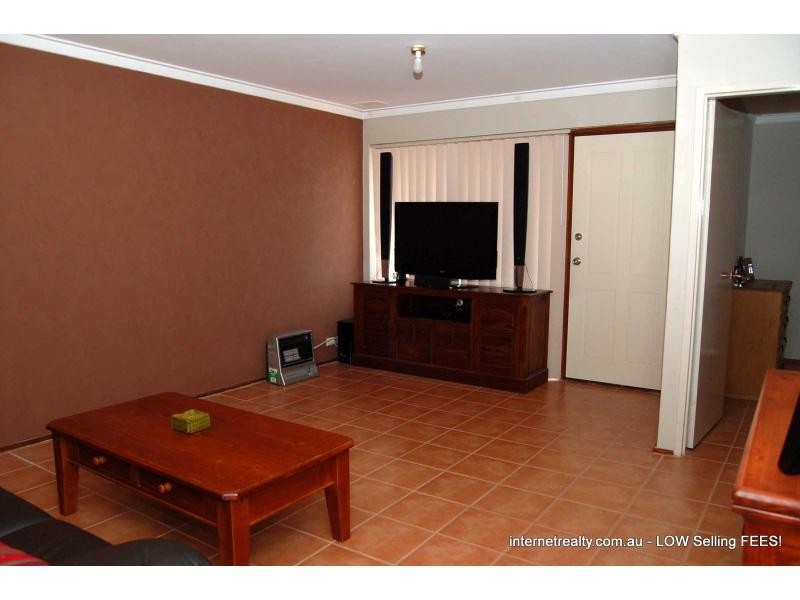 42B Eddystone Avenue, Craigie WA 6025