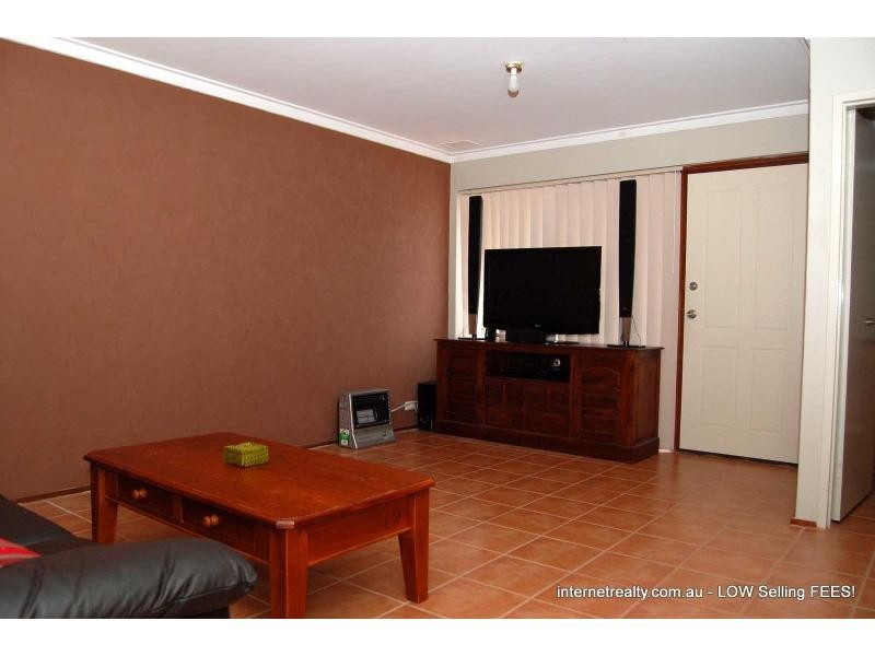 42B Eddystone Avenue, Craigie WA 6025