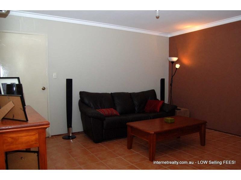 42B Eddystone Avenue, Craigie WA 6025