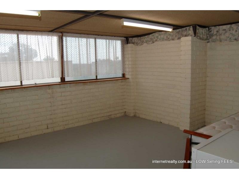 42B Eddystone Avenue, Craigie WA 6025