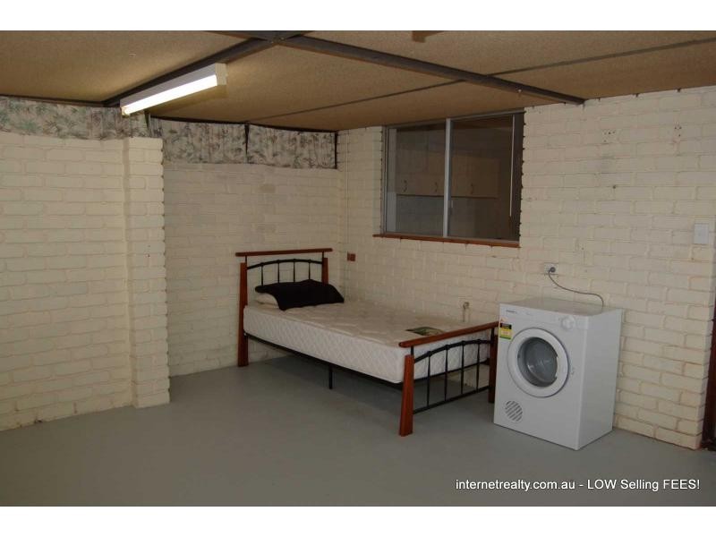 42B Eddystone Avenue, Craigie WA 6025