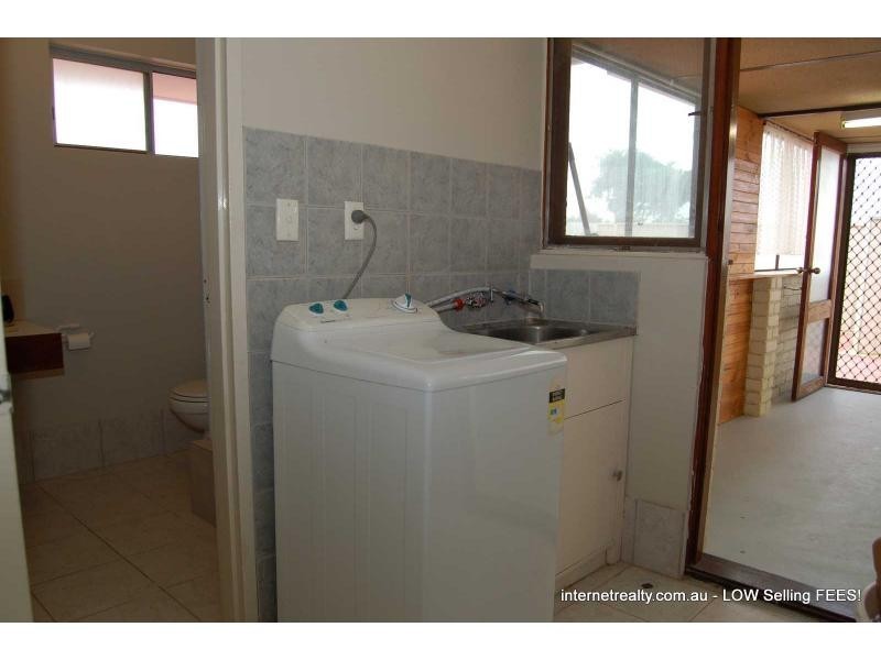 42B Eddystone Avenue, Craigie WA 6025