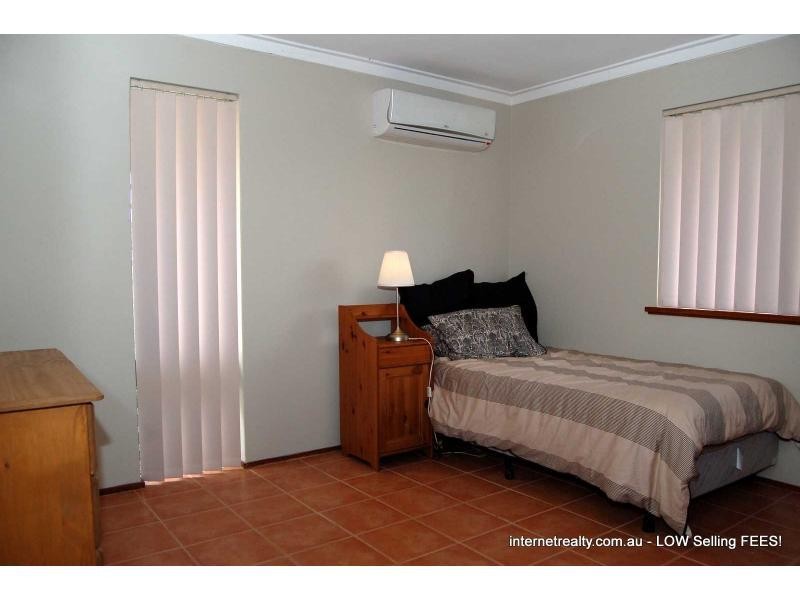 42B Eddystone Avenue, Craigie WA 6025