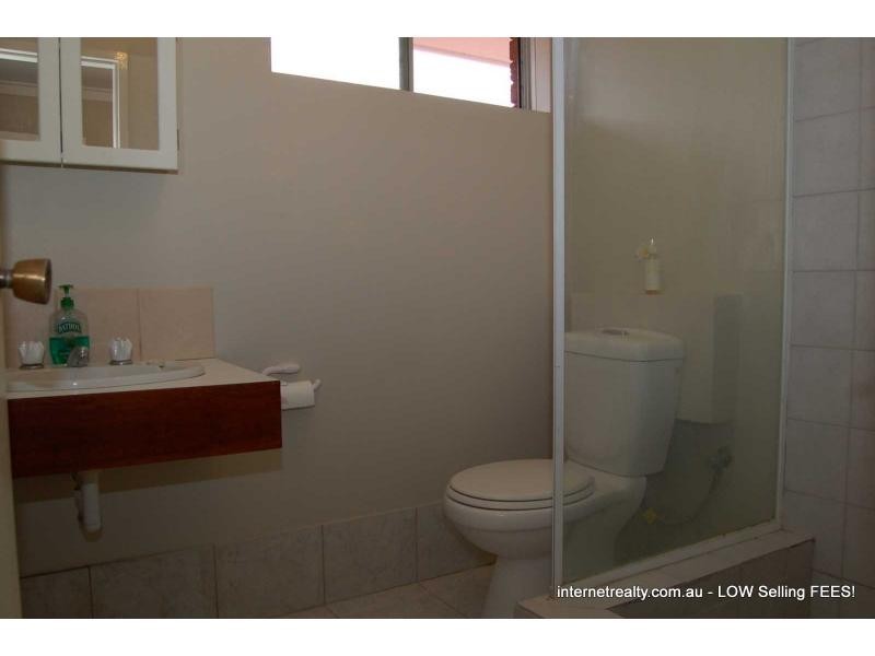 42B Eddystone Avenue, Craigie WA 6025